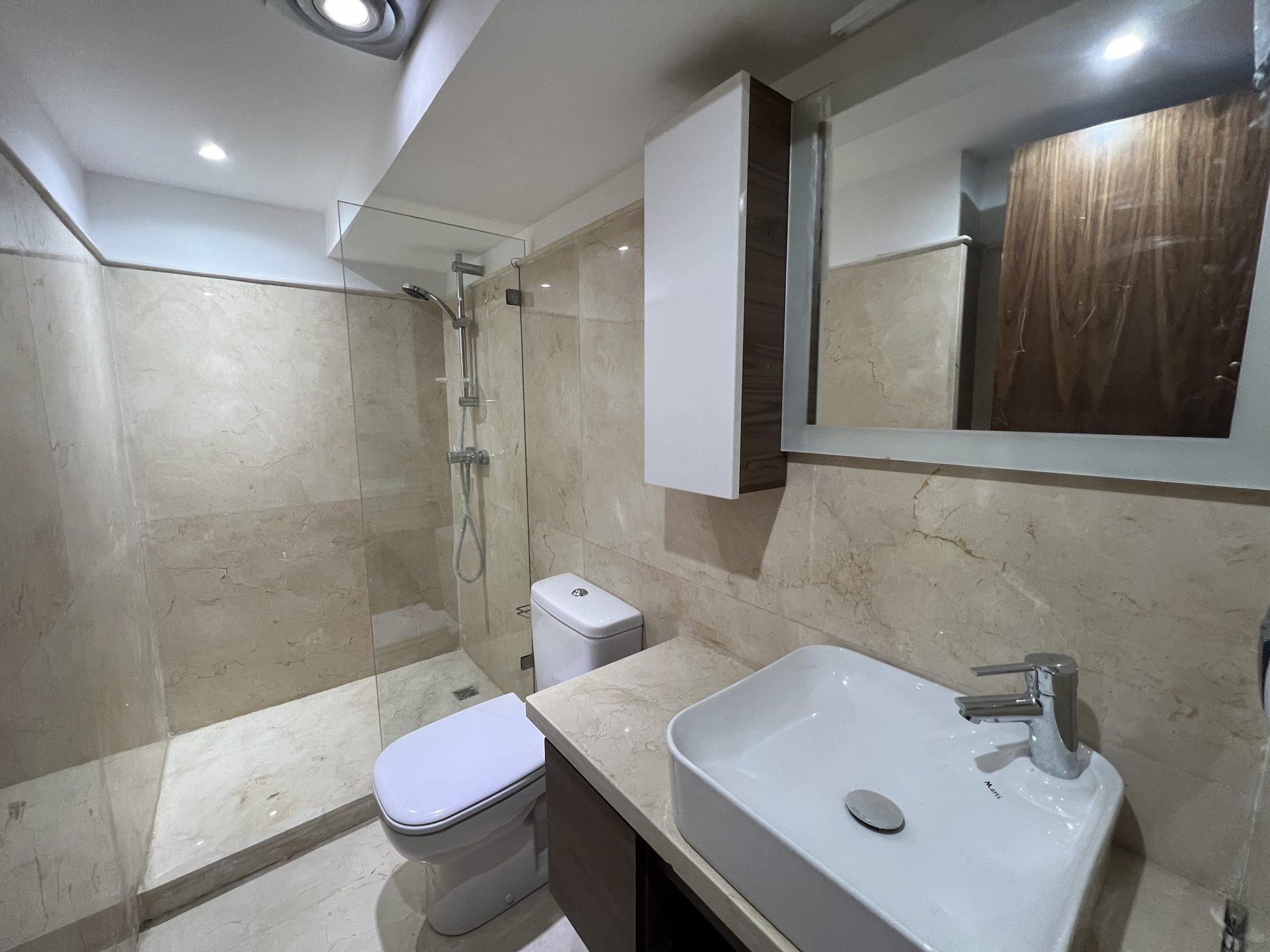 Appartement duplex 50 m² avec piscine à vendre, Route de Casablanca, Marrakech — miniature 13