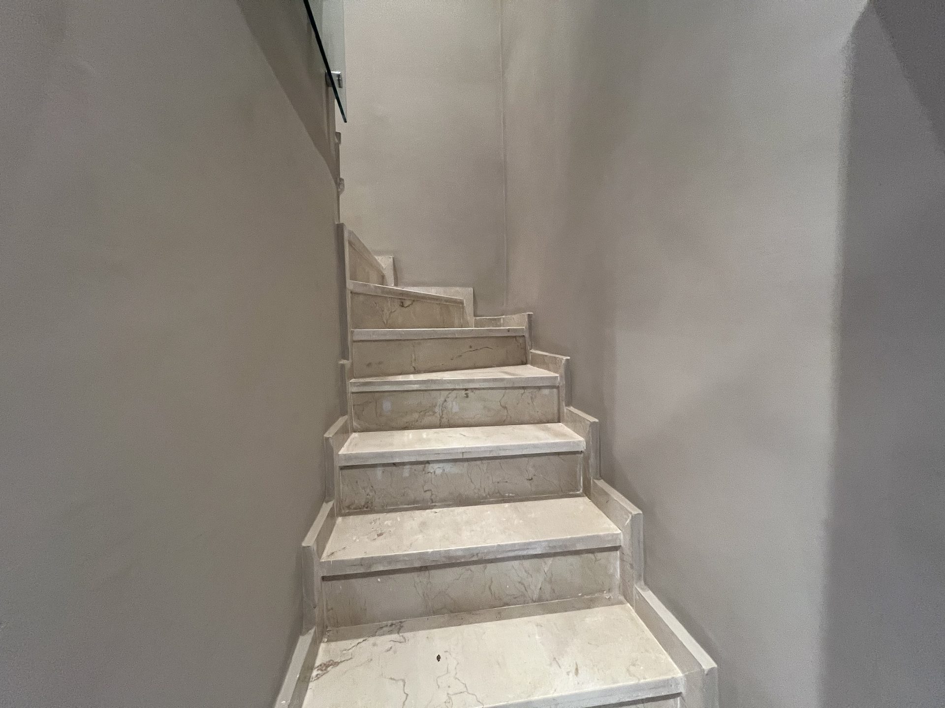 Appartement duplex 50 m² avec piscine à vendre, Route de Casablanca, Marrakech — miniature 9