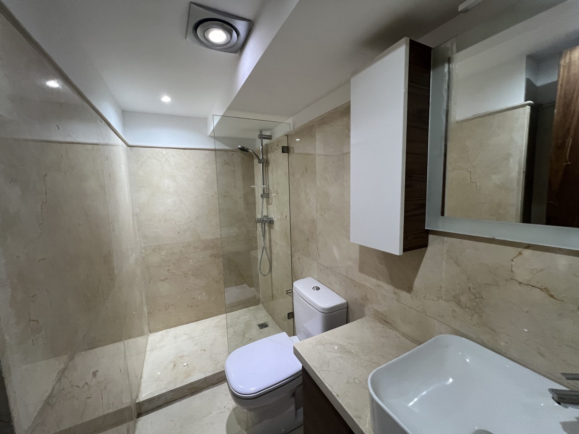Appartement duplex 50 m² avec piscine à vendre, Route de Casablanca, Marrakech — miniature 10