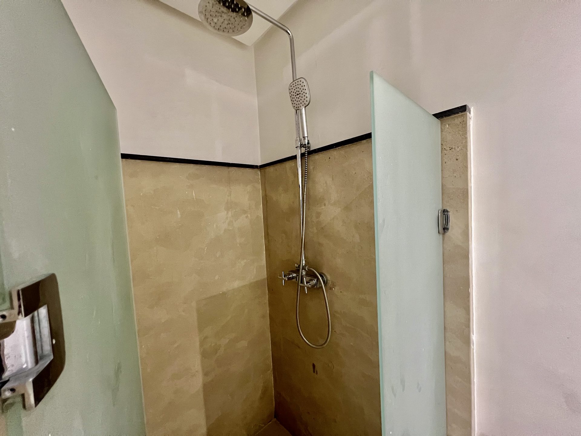 Appartement meublé 113 m² à vendre Hivernage, Marrakech — miniature 13