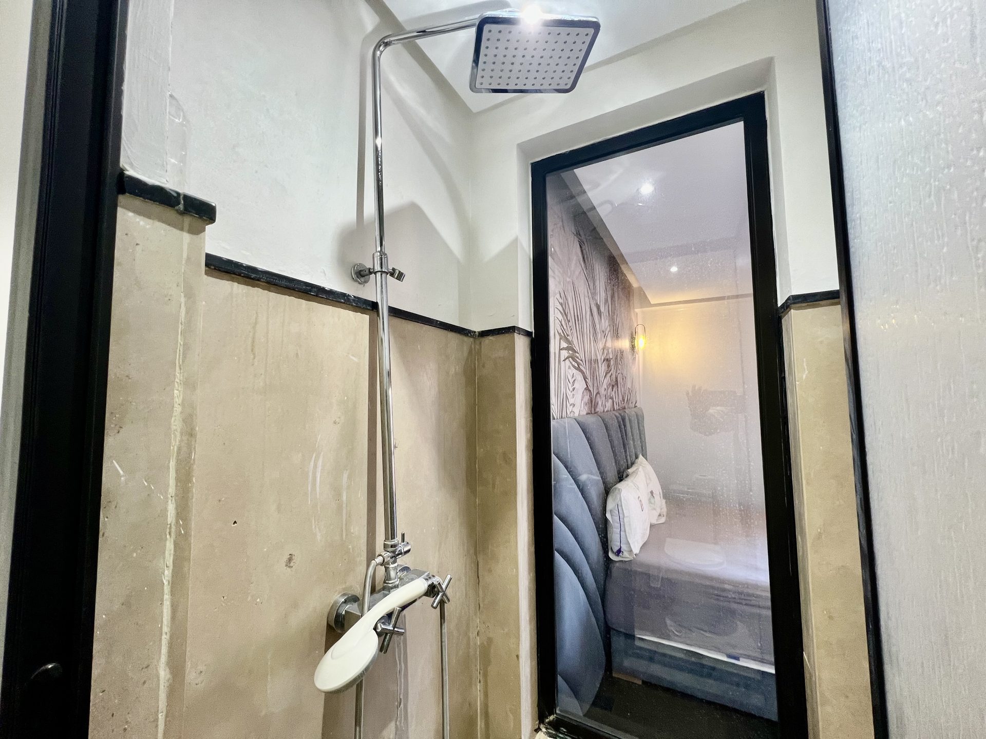 Appartement meublé 113 m² à vendre Hivernage, Marrakech — miniature 10