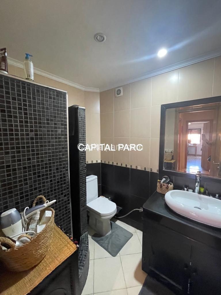 Appartement meublé à vendre 76 m² 2 ch. Marrakech — miniature 3