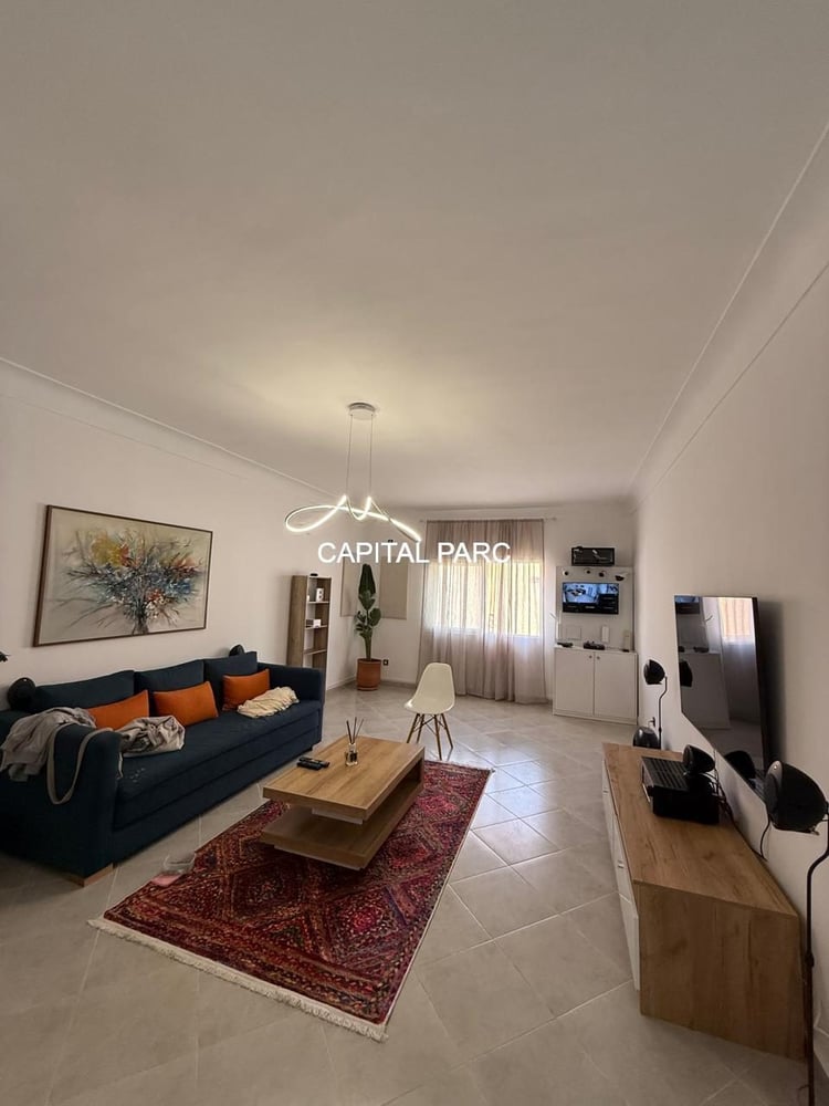 Dépôt R+2 à vendre, 1119 m², Sidi Ghanem, Marrakech — photo 13