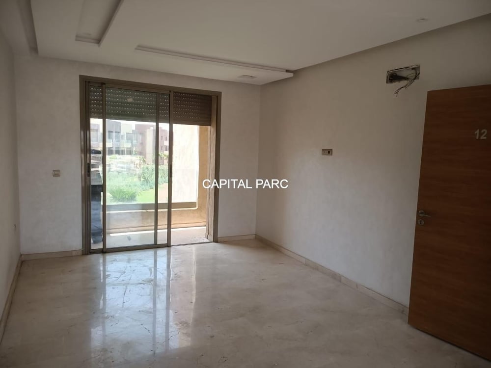 Appartement 3 ch. 88 m² à vendre Chérifia, Marrakech — photo 2