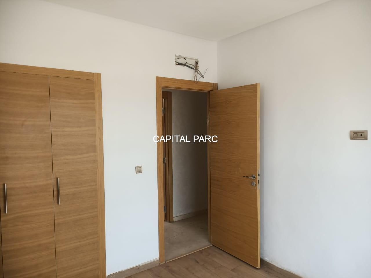 Appartement 3 ch. 88 m² à vendre Chérifia, Marrakech — miniature 3