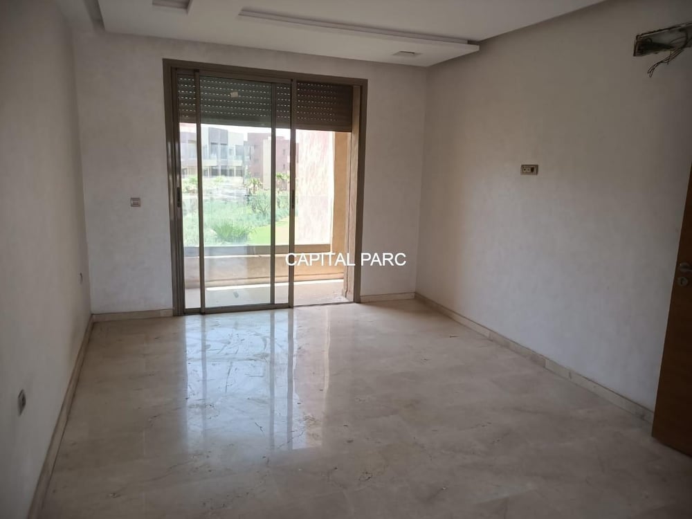 Appartement 3 ch. 88 m² à vendre Chérifia, Marrakech — photo 4