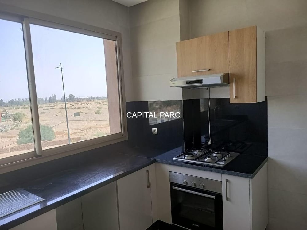 Appartement 3 ch. 88 m² à vendre Chérifia, Marrakech — photo 5