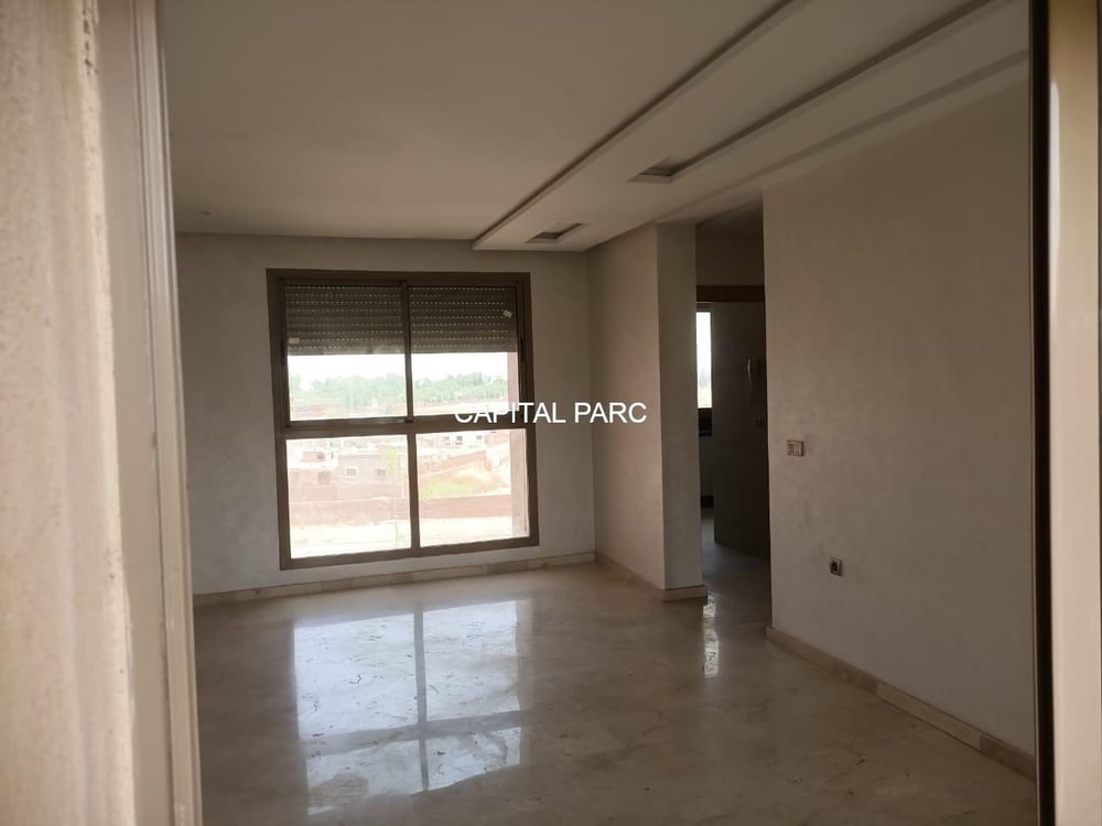 Appartement 3 ch. 88 m² à vendre Chérifia, Marrakech — photo 6