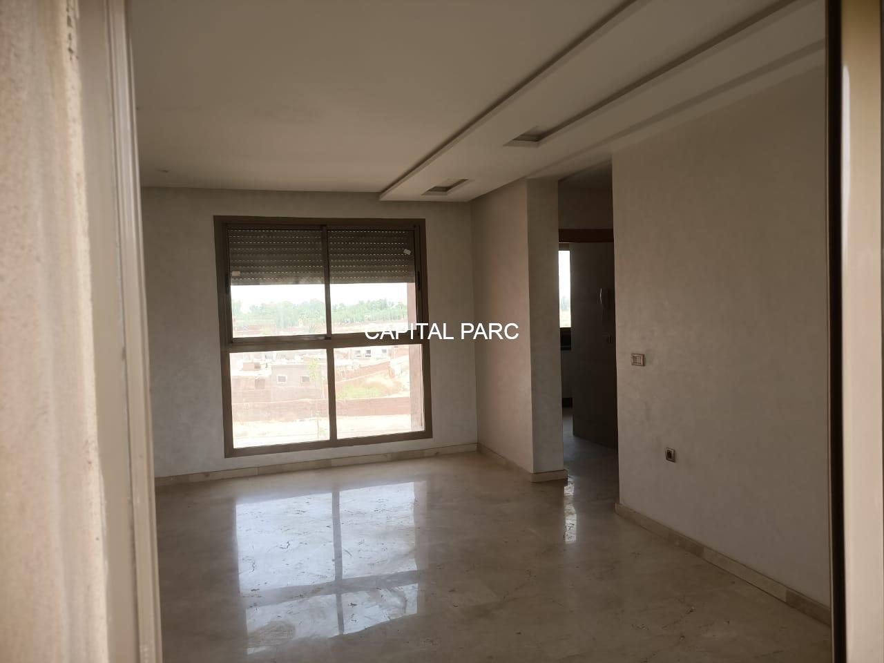 Appartement 3 ch. 88 m² à vendre Chérifia, Marrakech — miniature 6