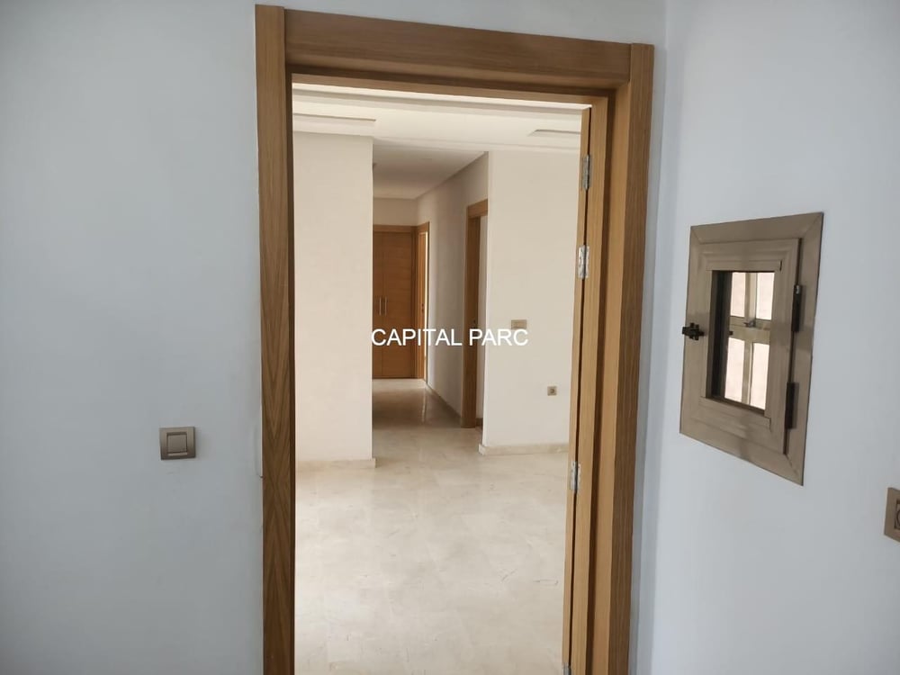 Appartement 3 ch. 88 m² à vendre Chérifia, Marrakech — photo 8