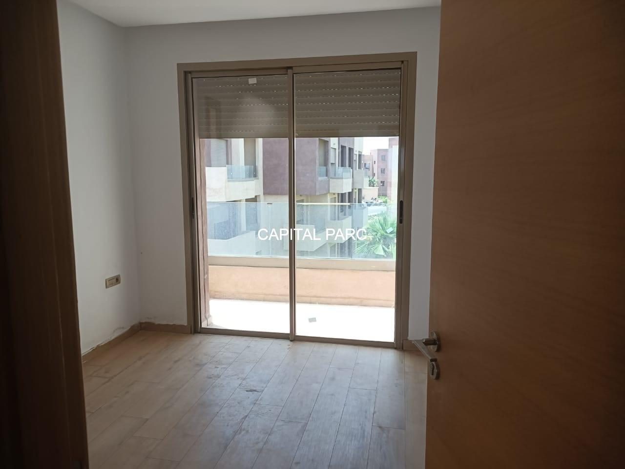Appartement 3 ch. 88 m² à vendre Chérifia, Marrakech — miniature 9