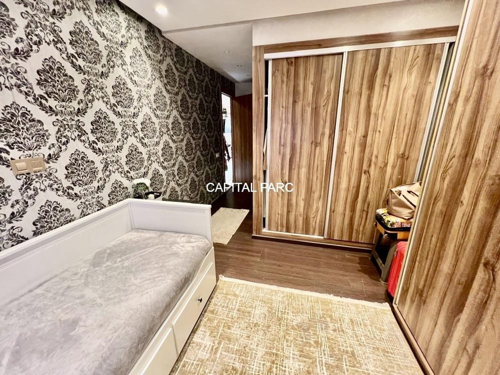 Appartement 86 m² à vendre Guéliz, Lycée Victor Hugo — photo 11