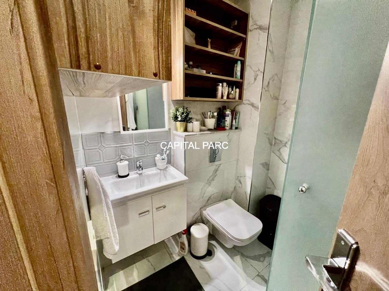 Appartement 86 m² à vendre Guéliz, Lycée Victor Hugo — miniature 13
