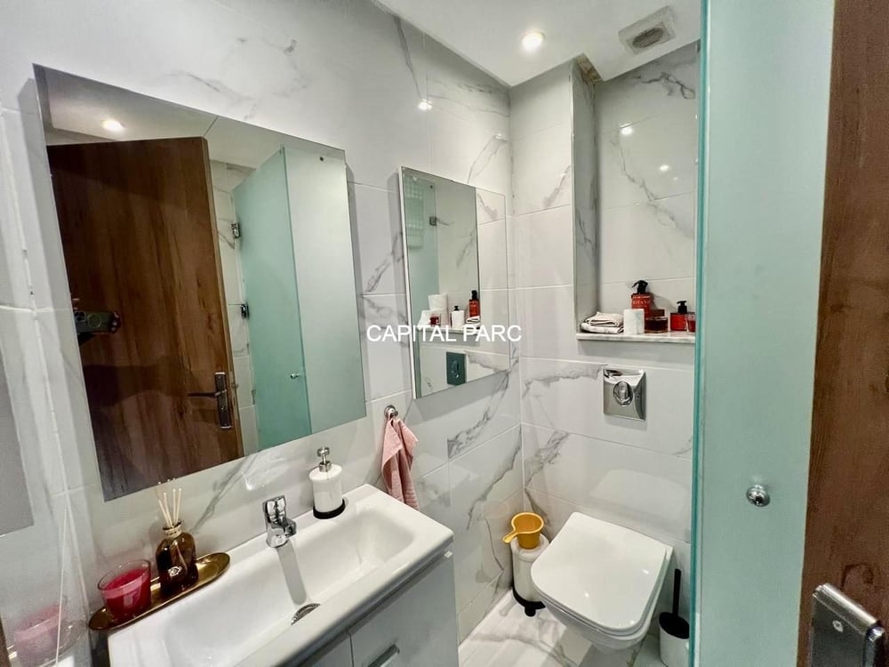 Appartement 86 m² à vendre Guéliz, Lycée Victor Hugo — photo 15