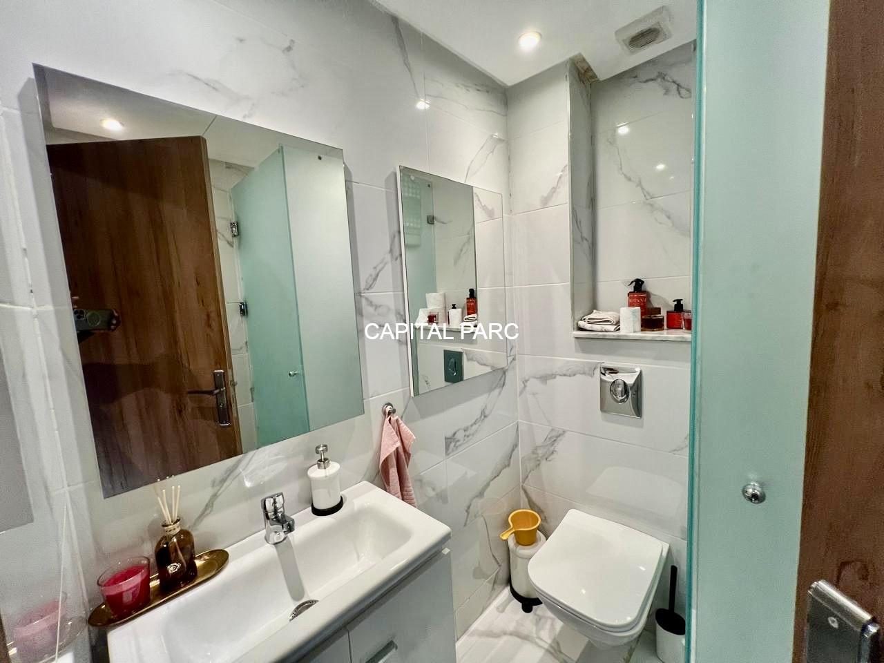 Appartement 86 m² à vendre Guéliz, Lycée Victor Hugo — miniature 15