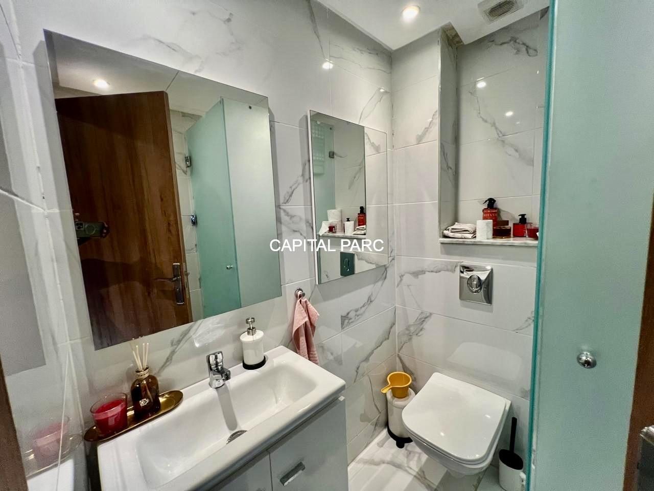 Appartement 86 m² à vendre Guéliz, Lycée Victor Hugo — miniature 17