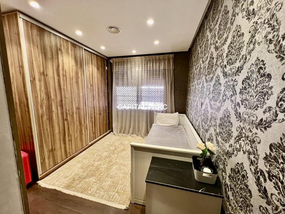 Appartement 86 m² à vendre Guéliz, Lycée Victor Hugo — photo 10