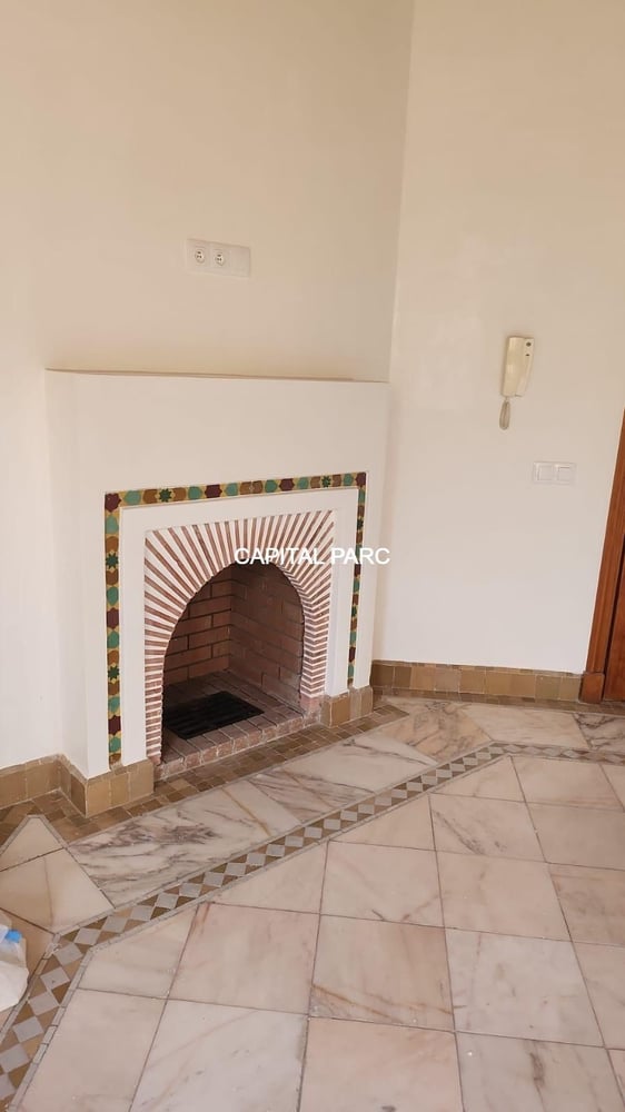 Appartement 75 m² à vendre Palmeraie, Marrakech — photo 2
