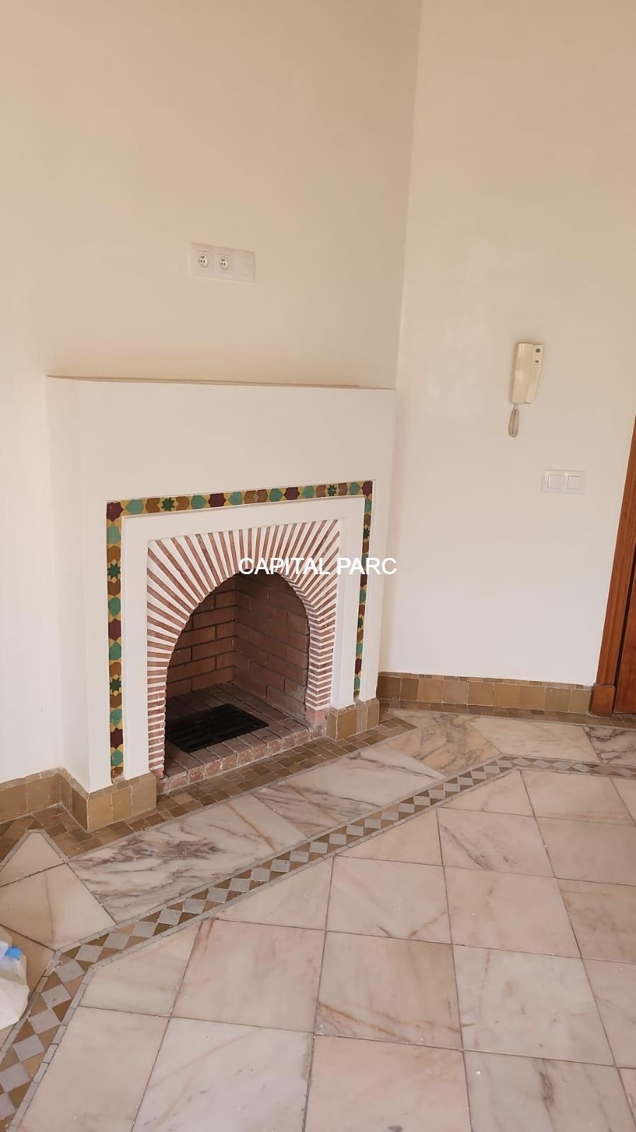 Appartement 75 m² à vendre Palmeraie, Marrakech — miniature 2