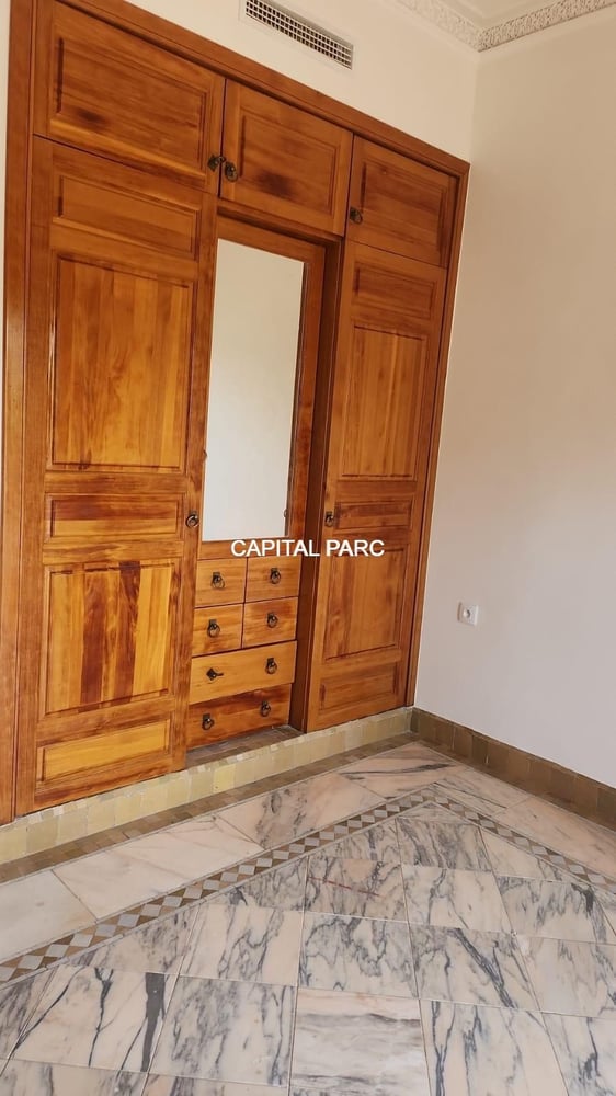 Appartement 75 m² à vendre Palmeraie, Marrakech — photo 3