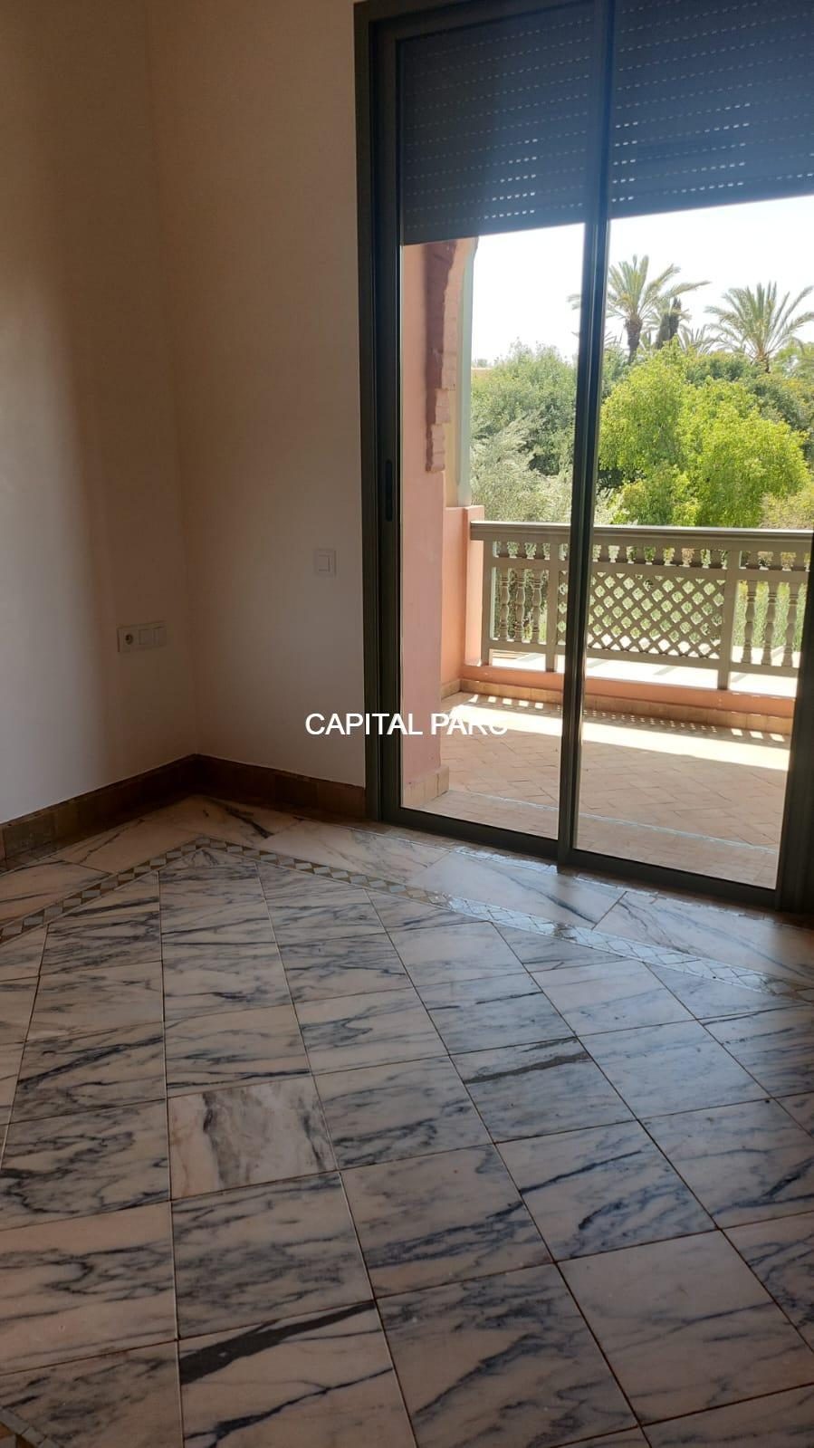 Appartement 75 m² à vendre Palmeraie, Marrakech — miniature 5