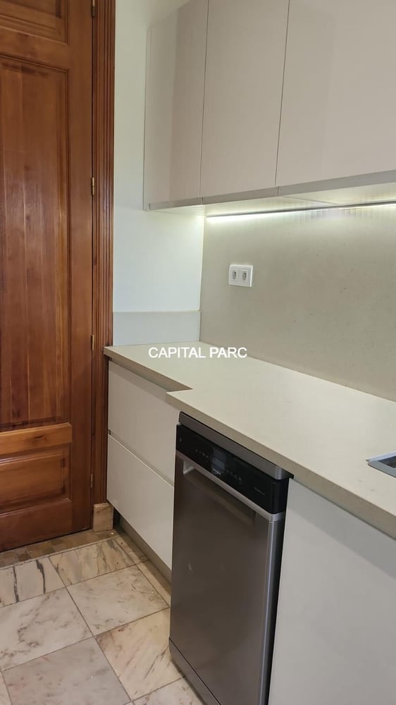 Appartement 75 m² à vendre Palmeraie, Marrakech — photo 6
