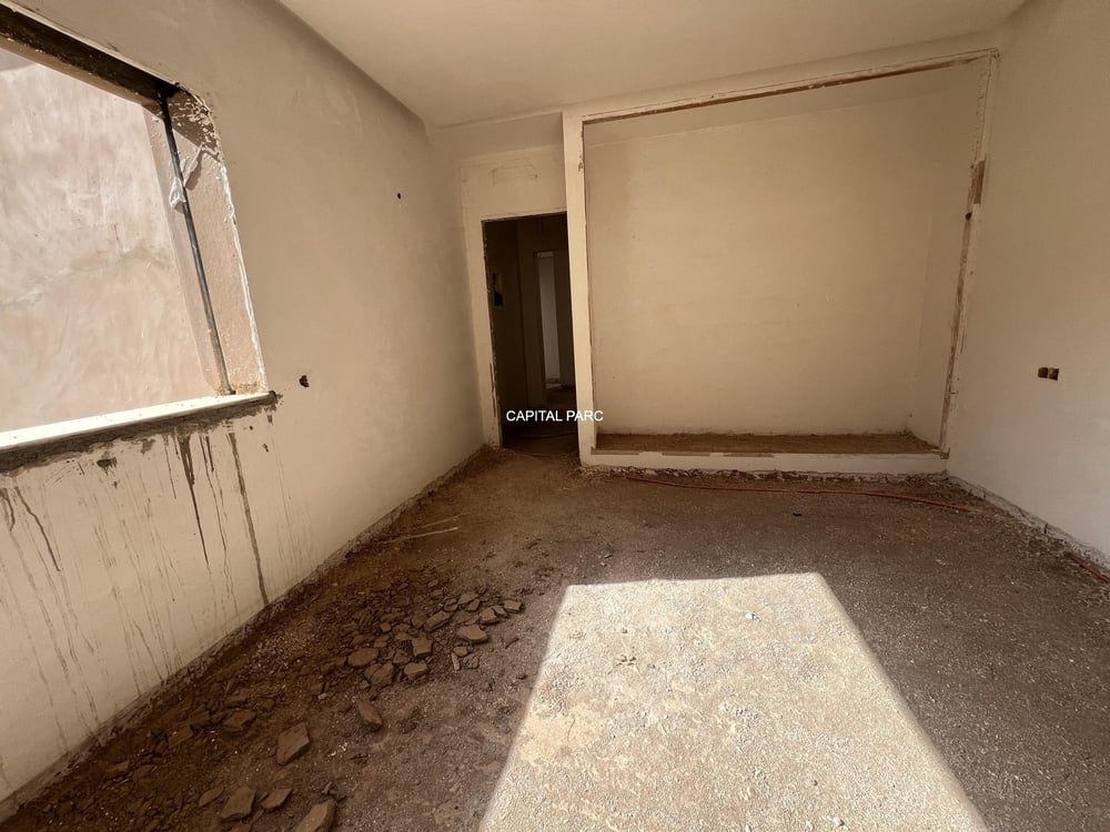 Villa semi-finie à vendre, 4 ch., Tasoultante, Marrakech — photo 16