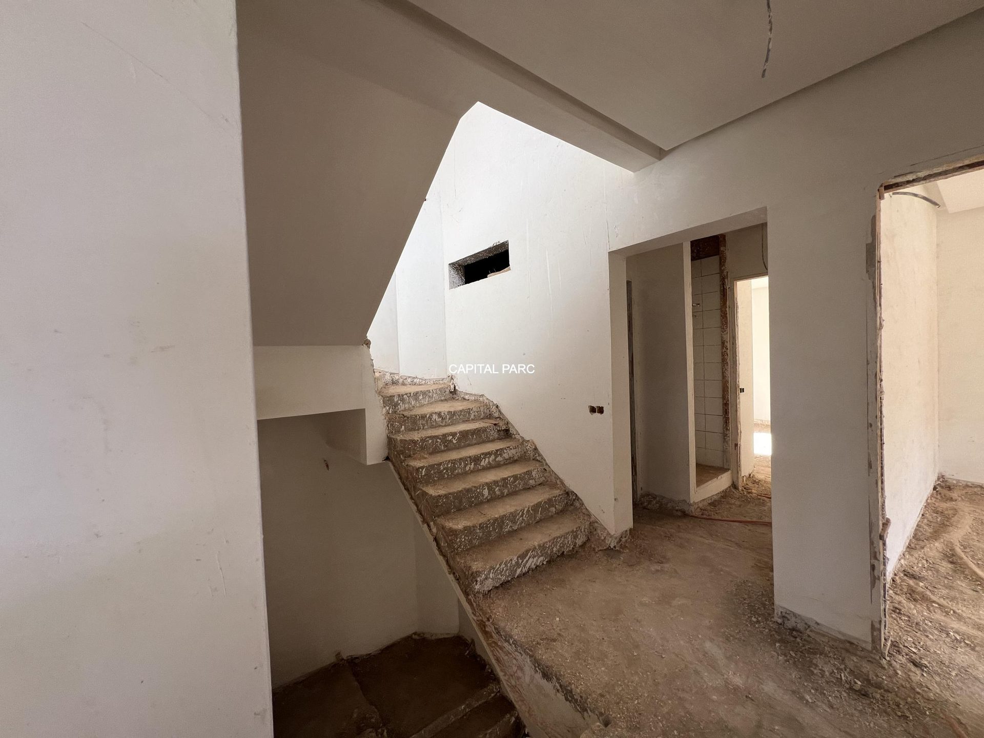 Villa semi-finie à vendre, 4 ch., Tasoultante, Marrakech — miniature 17
