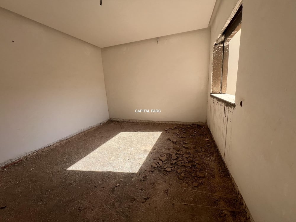 Villa semi-finie à vendre, 4 ch., Tasoultante, Marrakech — photo 19