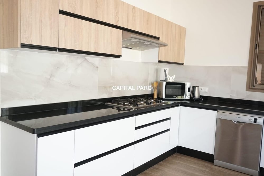 Villa contemporaine 5 ch. à vendre, Sidi Abdellah Ghiat — photo 16