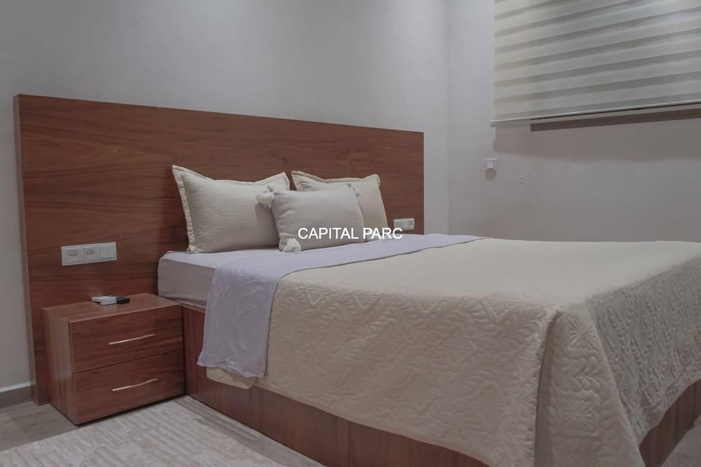 Villa contemporaine 5 ch. à vendre, Sidi Abdellah Ghiat — photo 18
