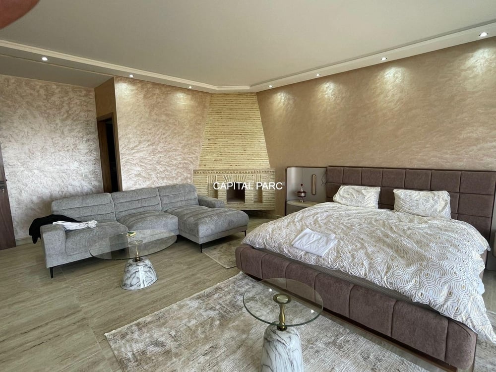 Villa moderne 700 m² à vendre, Tasoultante, Ourika — photo 12