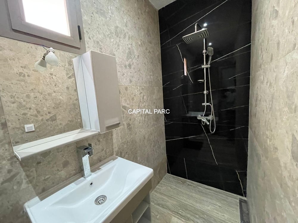 Villa moderne 700 m² à vendre, Tasoultante, Ourika — photo 9