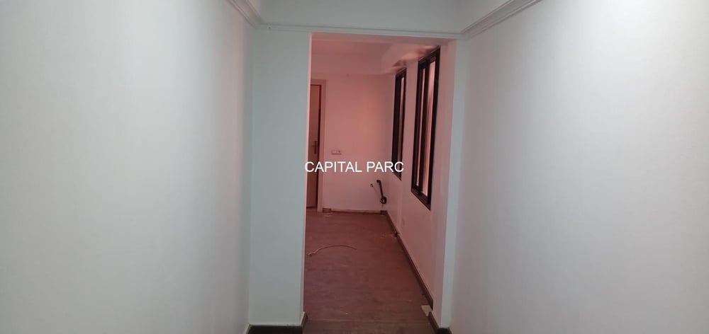 Bureau 61 m² à vendre Guéliz, Marrakech, 4ème étage — photo 6