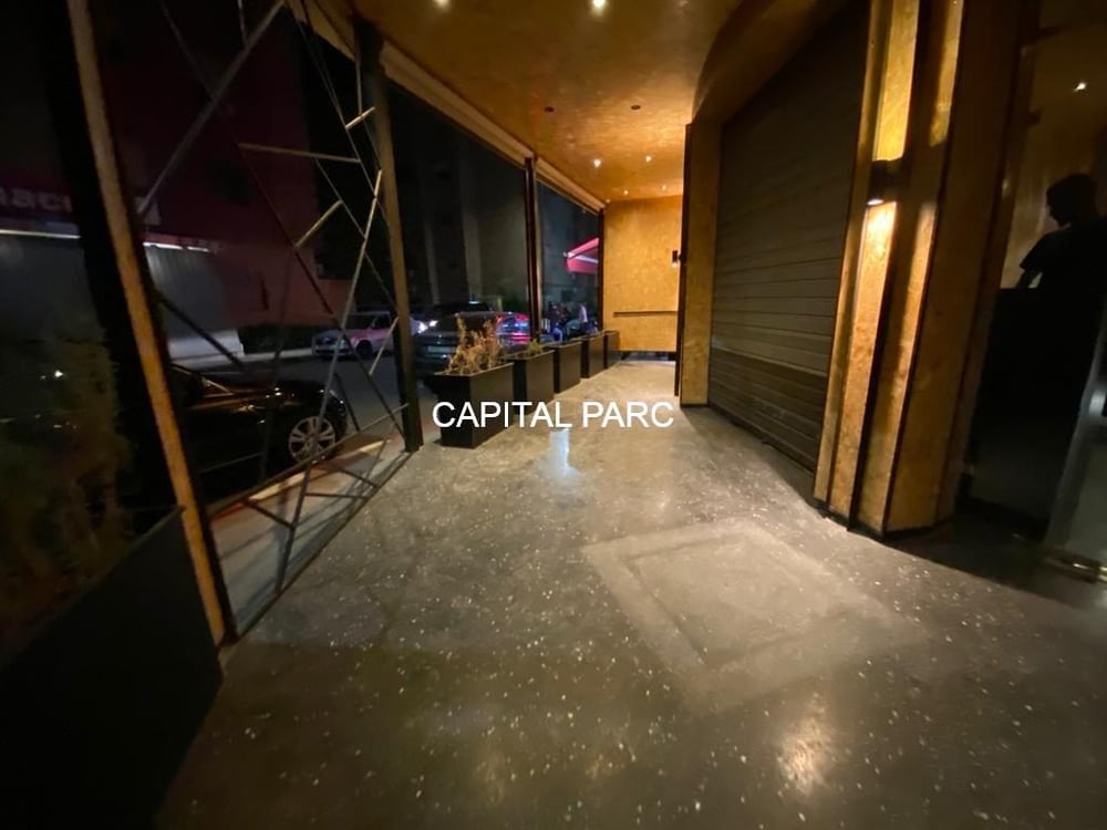 Restaurant à vendre 72 m² à Jnan Awrad, Marrakech — photo 6