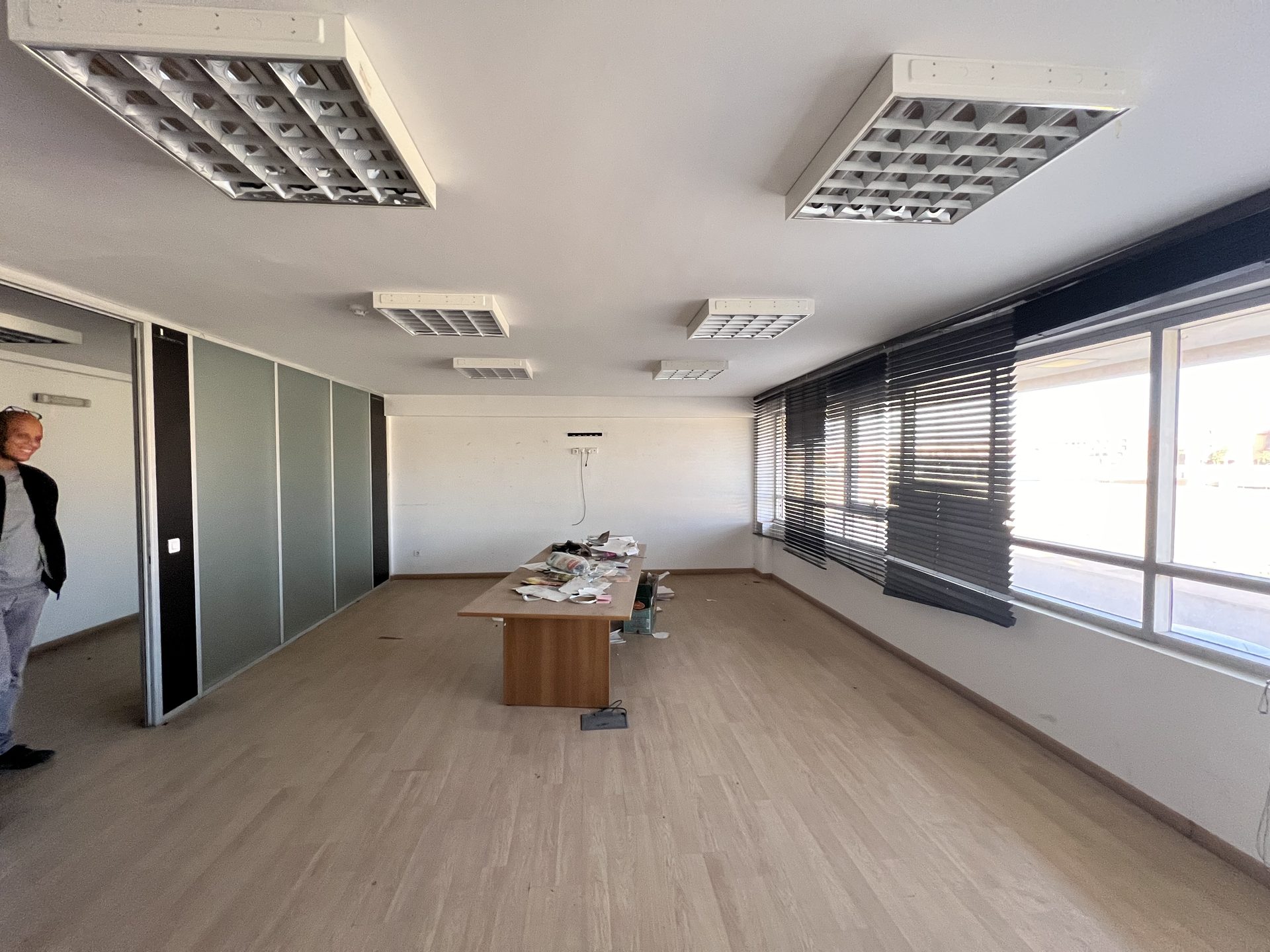 Dépôt industriel 1500 m² sur 983 m² à vendre, Marrakech — miniature 5