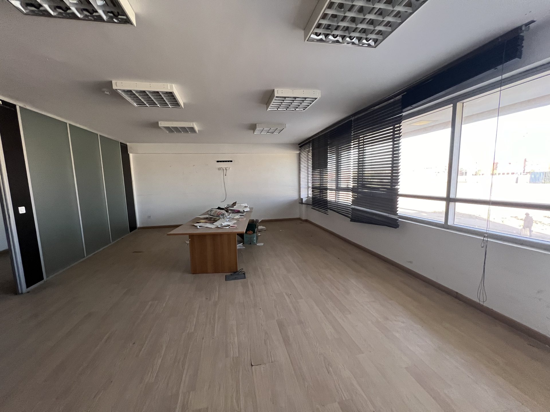 Dépôt industriel 1500 m² sur 983 m² à vendre, Marrakech — miniature 6