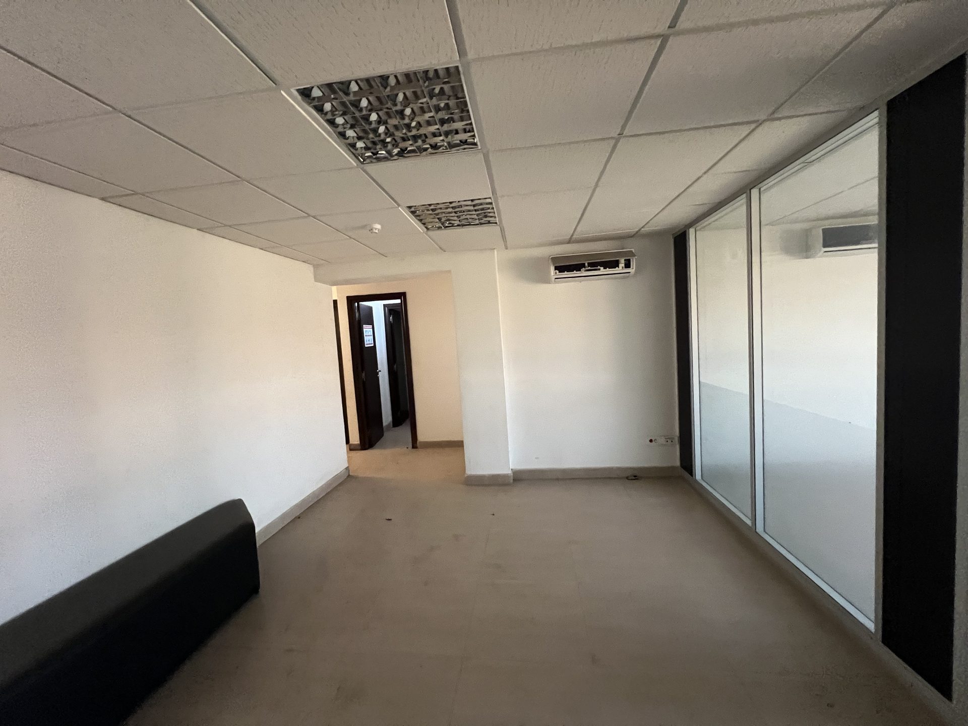 Dépôt industriel 1500 m² sur 983 m² à vendre, Marrakech — miniature 7