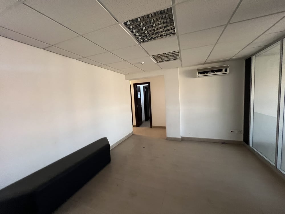 Dépôt industriel 1500 m² sur 983 m² à vendre, Marrakech — photo 8
