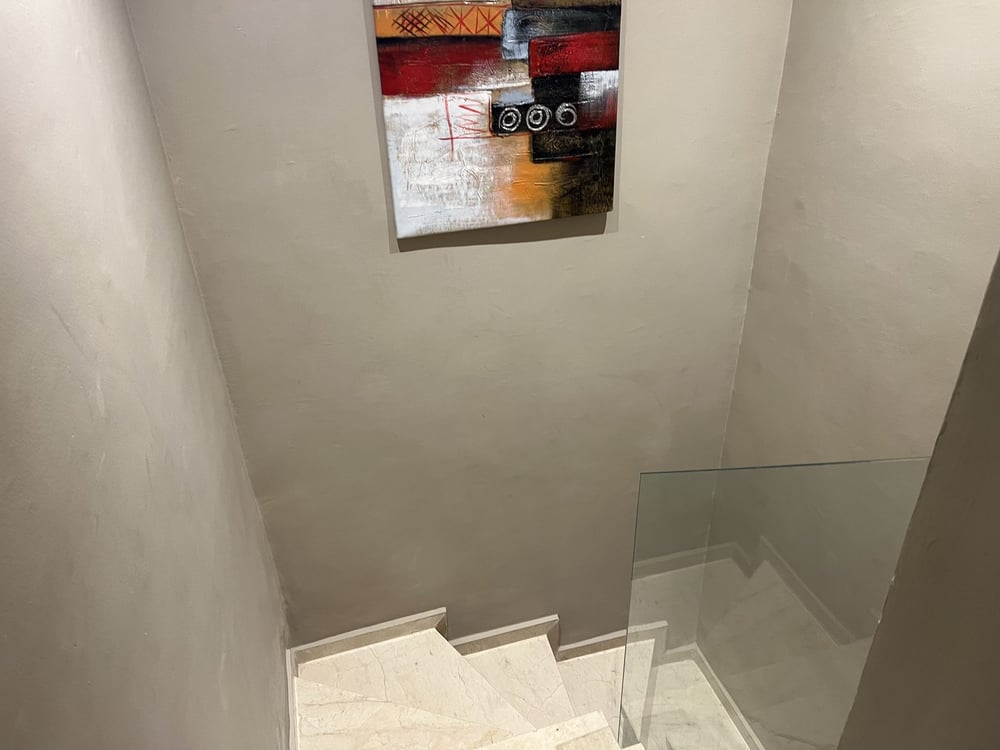 Duplex 82 m² à vendre, 2 ch., résid. piscine, Rte Casablanca, Marrakech — photo 16