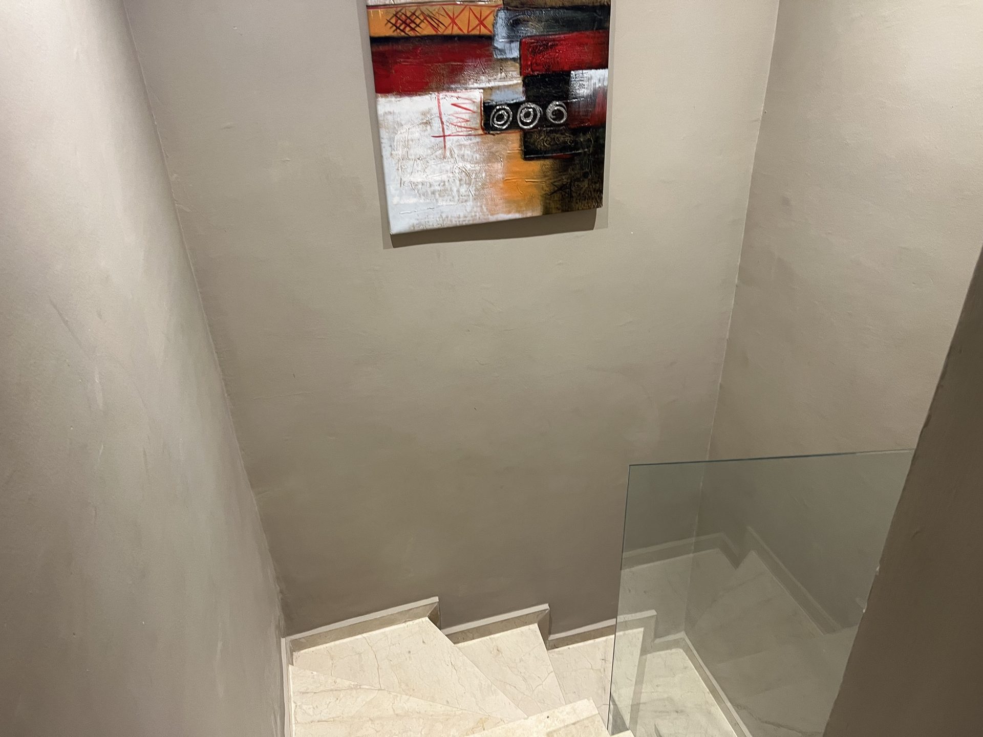 Duplex 82 m² à vendre, 2 ch., résid. piscine, Rte Casablanca, Marrakech — miniature 16