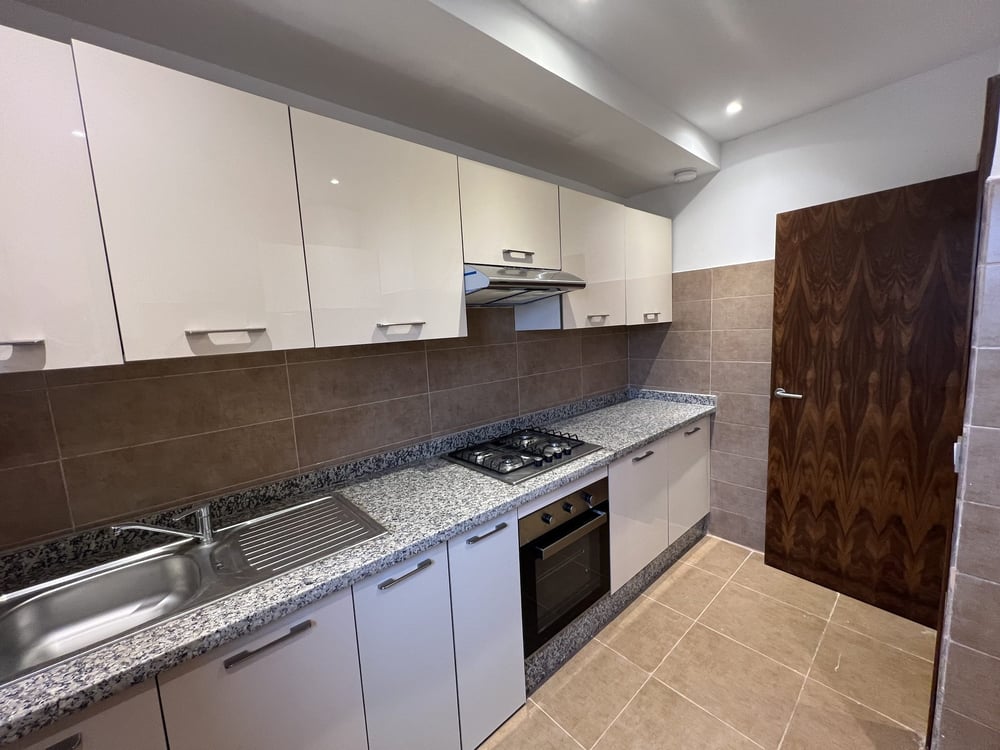 Duplex 82 m² à vendre, 2 ch., résid. piscine, Rte Casablanca, Marrakech — photo 10