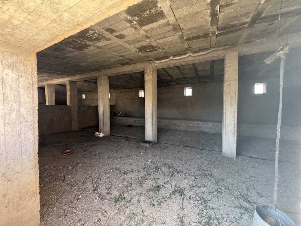 Ferme agricole 10 ha à vendre Chichaoua — photo 16