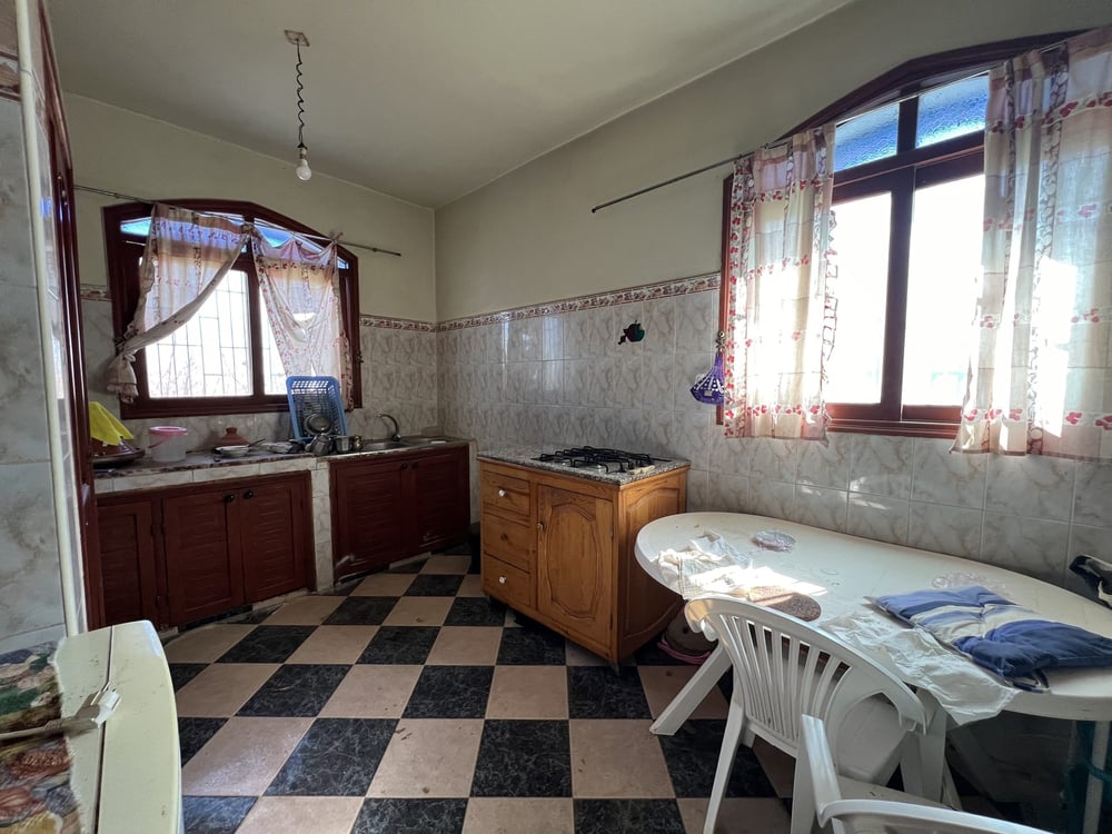 Ferme agricole 10 ha à vendre Chichaoua — photo 8