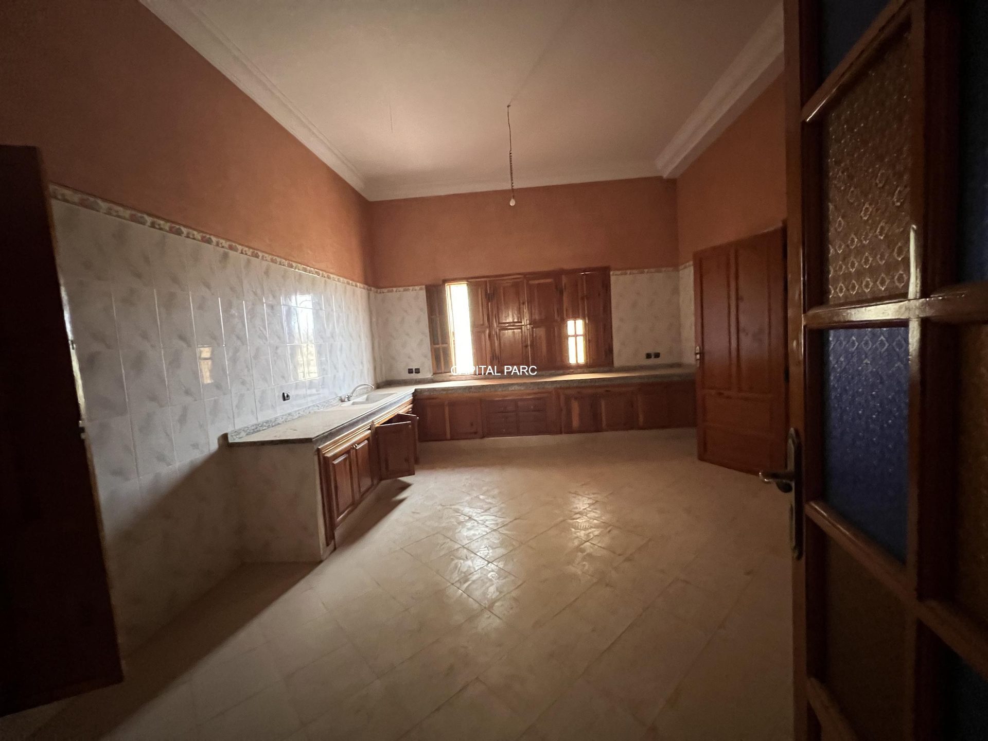 Ferme agricole 5,8 ha à vendre Sidi Abdellah Ghiat, Marrakech — miniature 10
