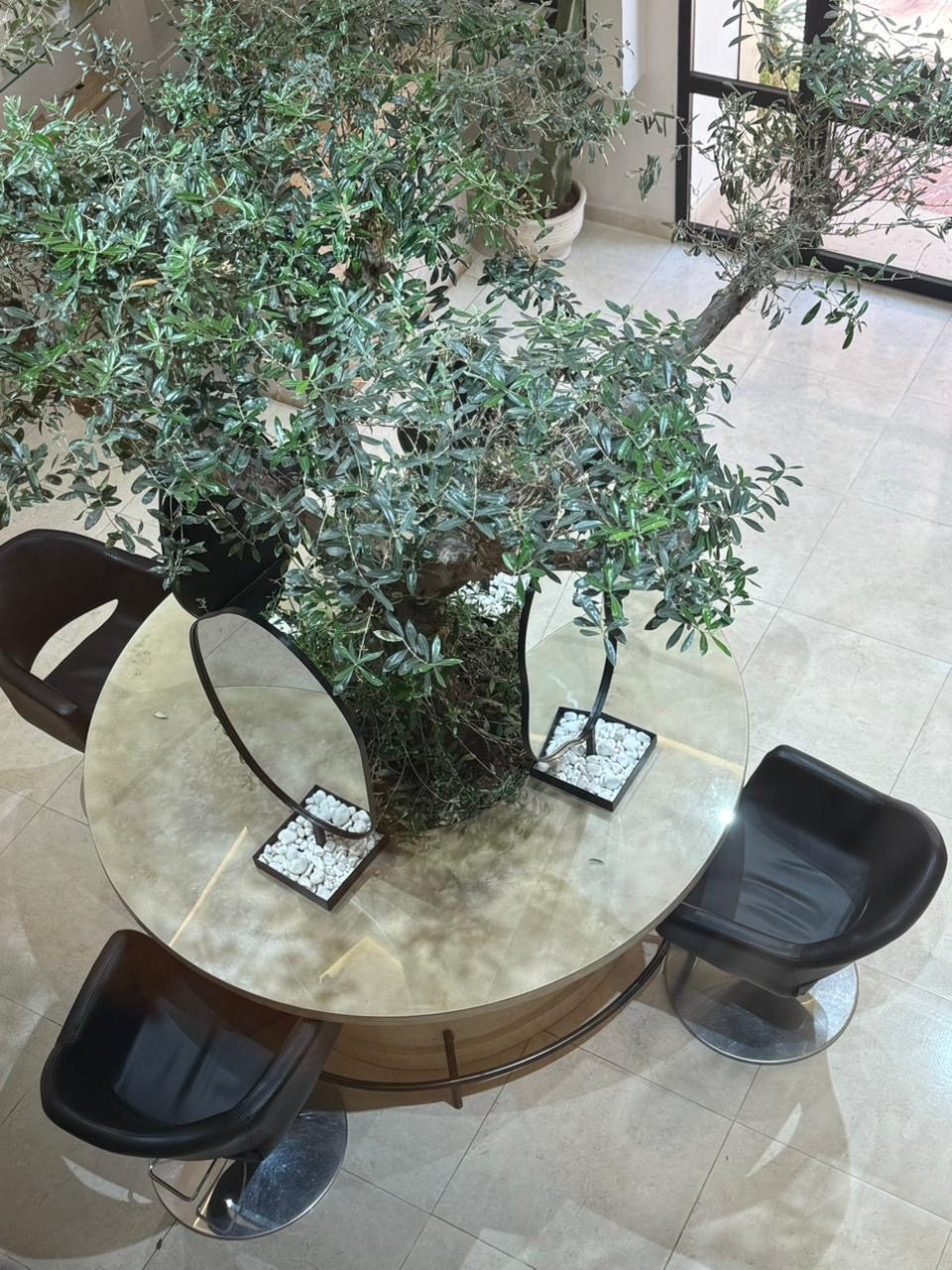 Fonds de commerce Spa & Beauté 250 m² à vendre Guéliz, Marrakech — miniature 4