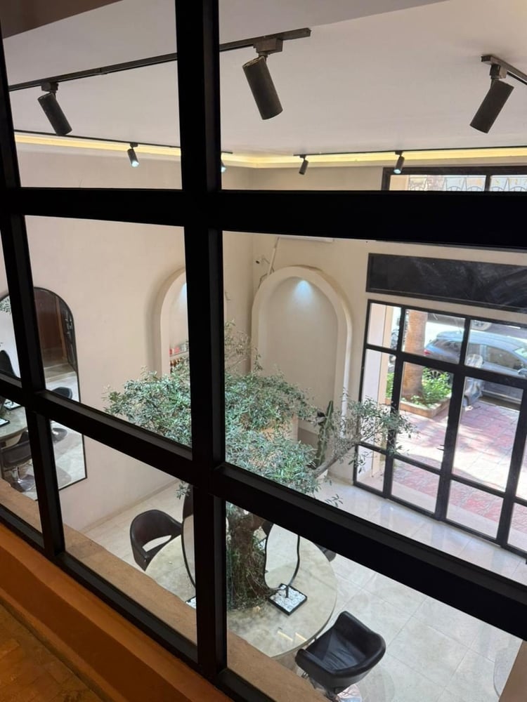 Fonds de commerce Spa & Beauté 250 m² à vendre Guéliz, Marrakech — photo 5