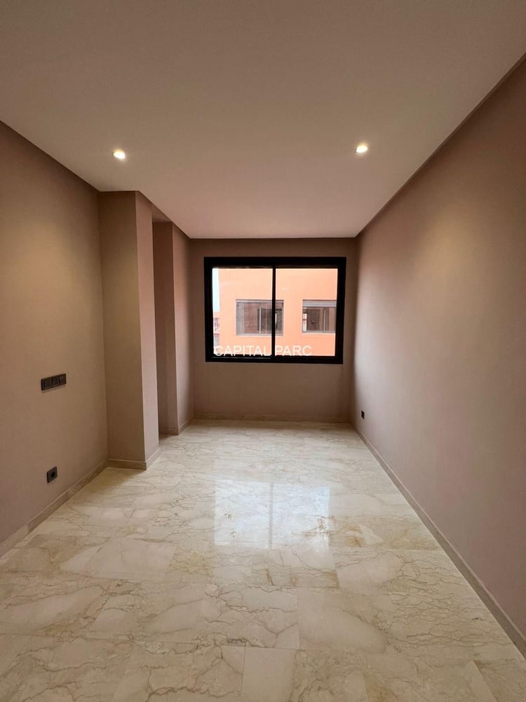 Appartement 2 ch. 134 m² à vendre Guéliz, Marrakech — photo 14