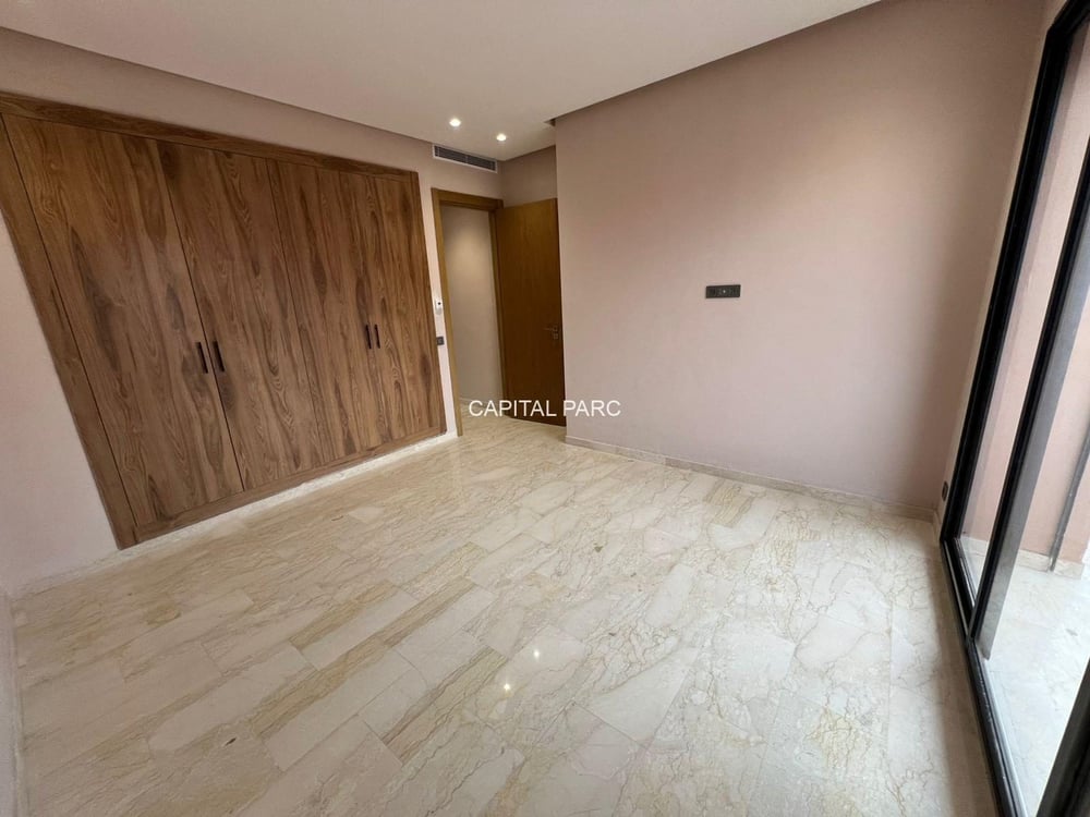 Appartement 2 ch. 134 m² à vendre Guéliz, Marrakech — photo 5