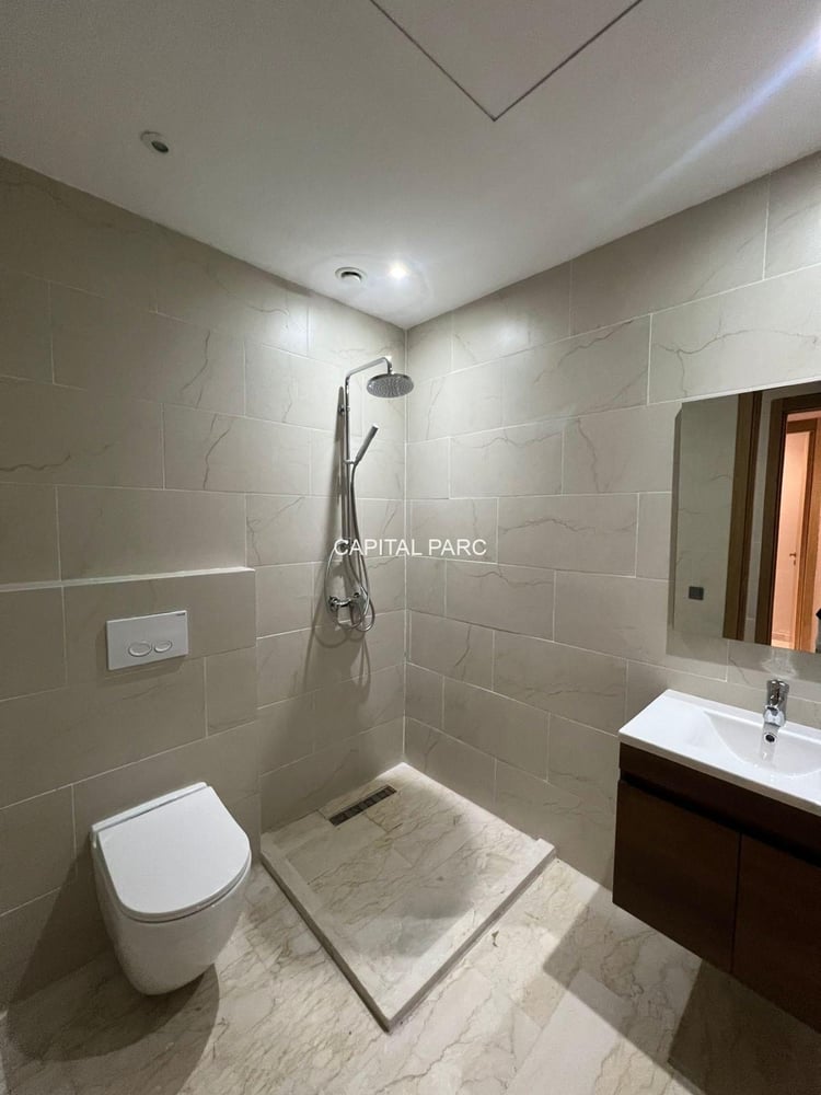 Appartement 2 ch. 134 m² à vendre Guéliz, Marrakech — photo 6